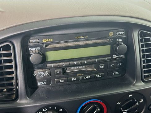 Used 2006 Toyota Tundra SR5 image 13