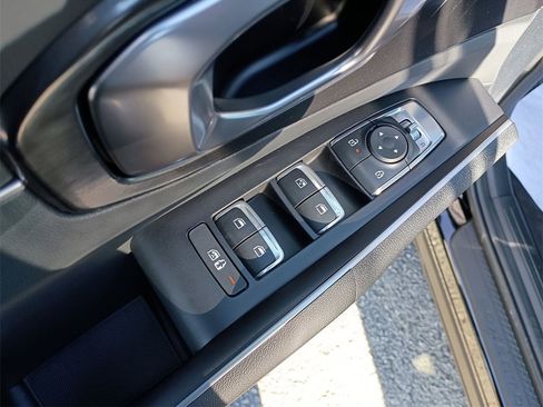 New 2026 Kia Sorento LX image 19