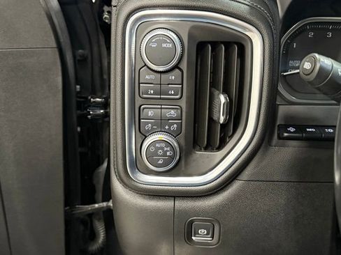 Used 2020 GMC Sierra 1500 Denali w/ Denali Ultimate Package image 15