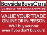 Used 2022 Kia Soul LX w/ Technology Package image 5