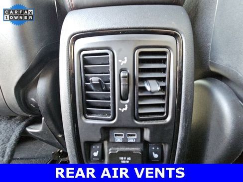 Used 2024 Dodge Durango GT image 25