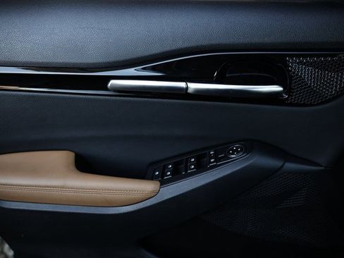 Used 2024 Kia Seltos EX image 15