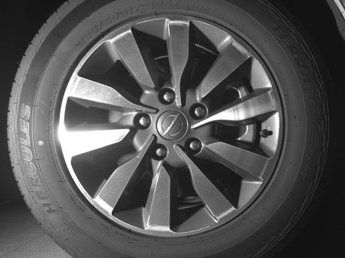 Used 2023 Chrysler Pacifica Touring-L image 13