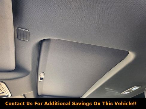 New 2026 GMC Sierra 1500 SLT w/ SLT Premium Plus Package image 19