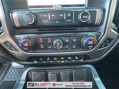 Used 2018 GMC Sierra 1500 Denali image 14