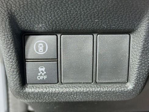 Certified 2023 Honda Civic LX image 22