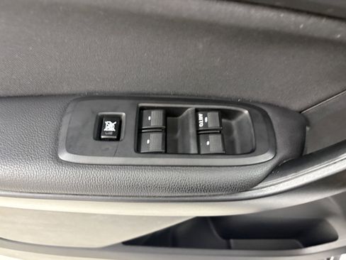 Used 2023 Ford Ranger XLT w/ Trailer Tow Package image 28