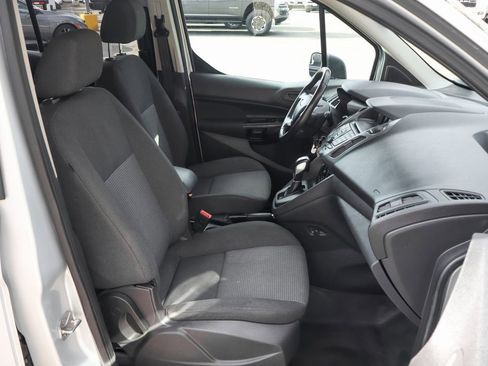 Used 2016 Ford Transit Connect XL image 33