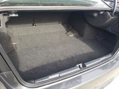 Used 2024 Subaru Legacy Limited image 7