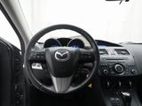 Used 2012 MAZDA MAZDA3 i Grand Touring image 4
