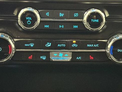 Used 2024 Ford F150 XLT w/ Equipment Group 302A MID AWD/4WD image 30
