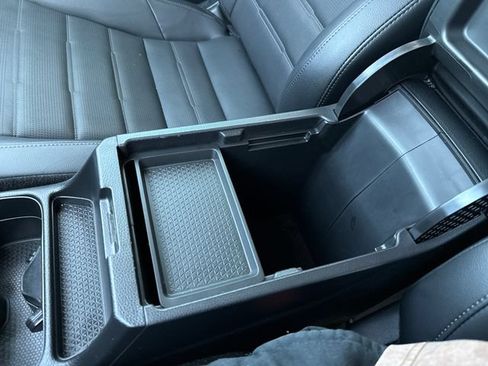 Certified 2024 Honda CR-V EX-L image 23