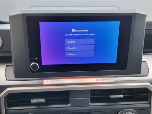 New 2026 Toyota 4Runner SR5 image 14