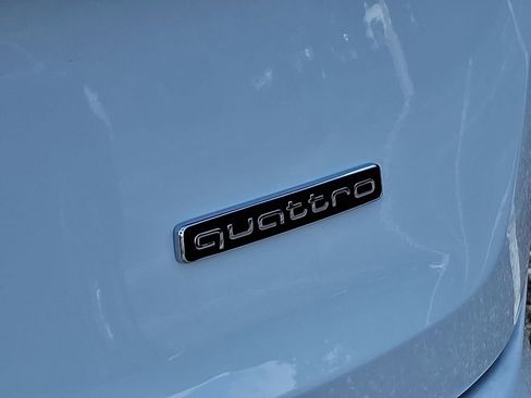 New 2025 Audi Q7 3.0T Premium Plus image 12