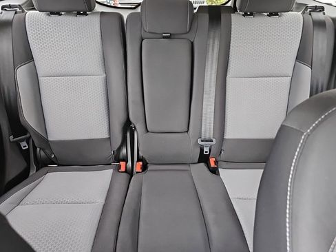 Used 2018 Ford Escape SE w/ SE Sync 3 Package FWD image 33