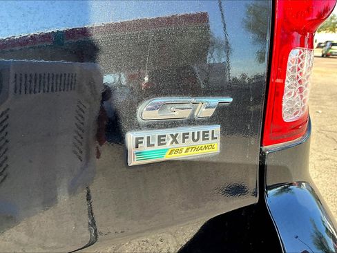 Used 2019 Dodge Grand Caravan GT image 8