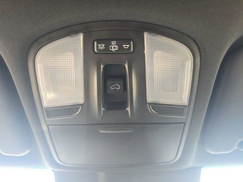 Used 2023 Hyundai Kona N Line image 26