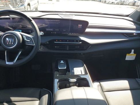 New 2026 Buick Enclave Avenir w/ Super Cruise Package image 14