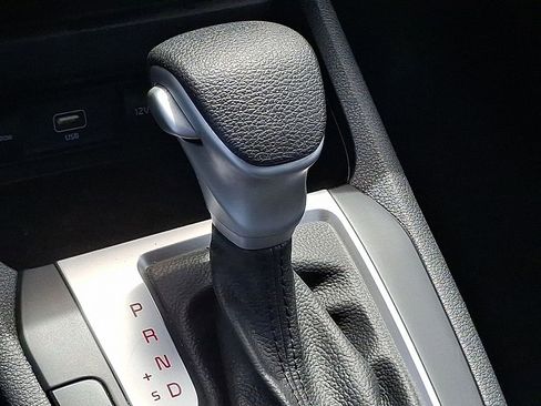 Certified 2023 Kia Forte LXS w/ LXS Technology Package FWD image 22