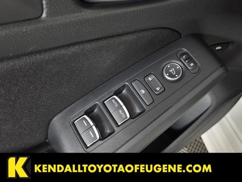 Used 2024 Honda Civic Sport image 22