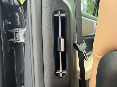 New 2026 Hyundai Santa Fe Calligraphy image 18