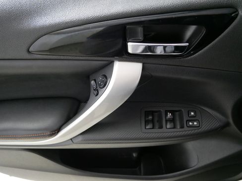 Used 2020 Mitsubishi Eclipse Cross SEL image 19