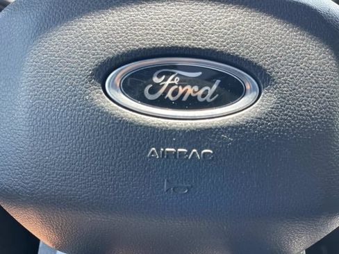 Certified 2024 Ford Expedition Limited AWD/4WD image 37