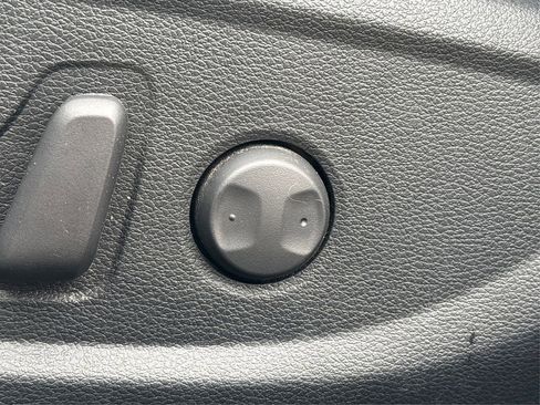 Certified 2023 Kia Forte GT-Line w/ GT-Line Premium Package image 23