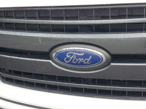 Used 2020 Ford F150 XLT w/ Equipment Group 302A Luxury RWD image 10