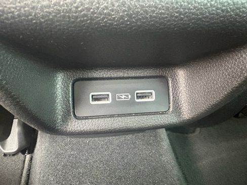 Certified 2022 Honda Civic Sport Touring image 28