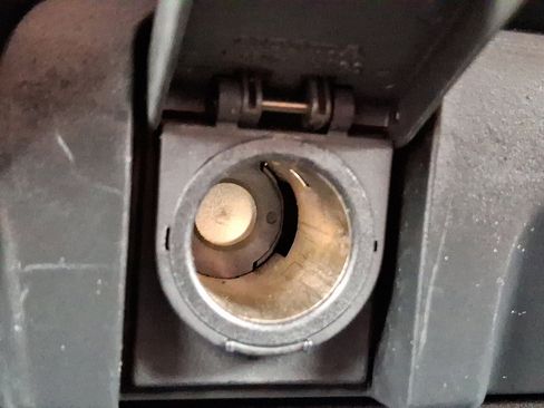 Used 2020 Honda Odyssey EX-L image 24