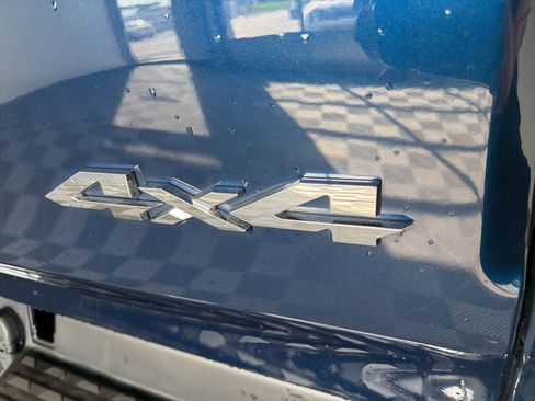 Used 2019 RAM 1500 Limited image 7