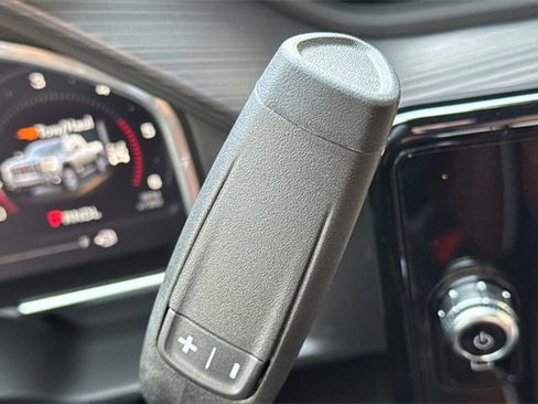 New 2026 GMC Sierra 2500 Denali Ultimate w/ Max Trailering Package image 25