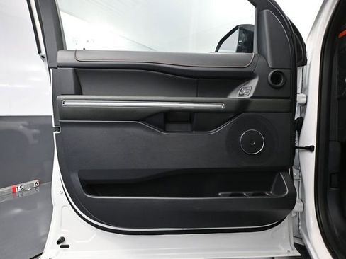 Used 2024 Ford Expedition Timberline image 19