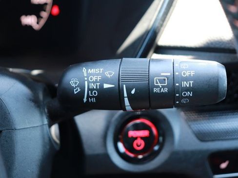Certified 2024 Honda CR-V Sport image 26