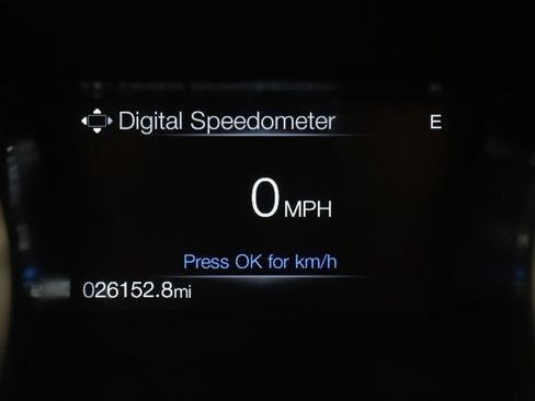 Used 2019 Ford Mustang GT RWD image 39