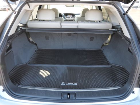 Used 2014 Lexus RX 350 w/ Navigation Package image 18
