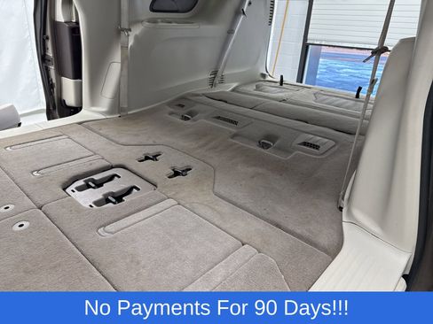 Used 2017 Chrysler Pacifica Touring-L image 45