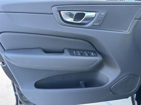 New 2026 Volvo XC60 B5 Plus w/ Protection Package Premier image 12