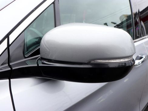 Used 2016 Honda Pilot Touring image 72