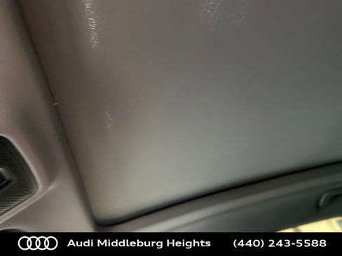 New 2025 Audi Q5 Premium Plus image 24