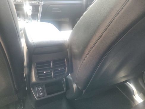 Certified 2024 Kia Seltos S AWD/4WD image 19