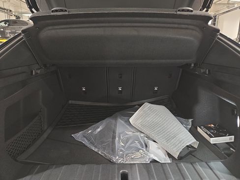 New 2026 BMW X2 xDrive28i w/ Technology Package image 12