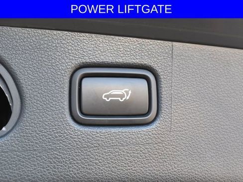 Used 2018 Hyundai Tucson Value image 6