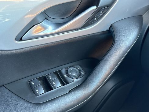 Used 2022 Chevrolet Blazer LT image 16