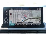 Certified 2022 Honda Civic Sport Touring image 4