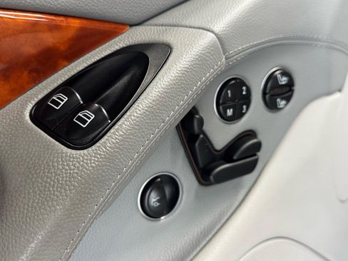 Used 2003 Mercedes-Benz SL 500 image 64