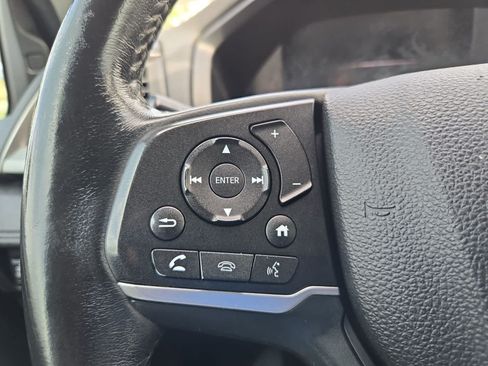 Used 2022 Honda Odyssey EX-L image 23