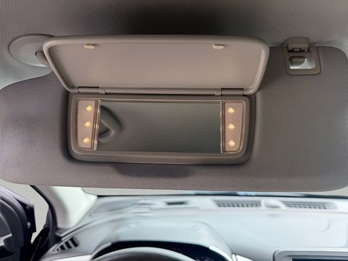 Used 2020 Chevrolet Equinox LS w/ LPO, Cargo Package FWD image 32