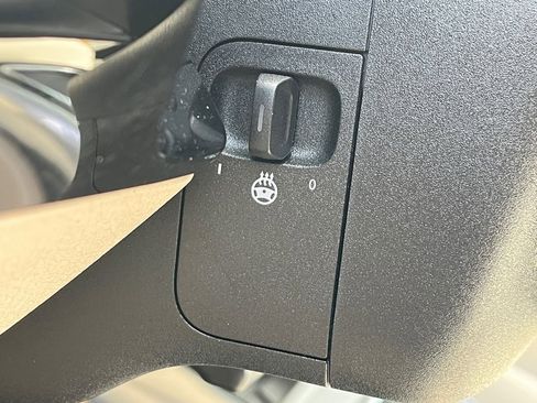 Certified 2026 Mercedes-Benz GLA 250 4MATIC image 25